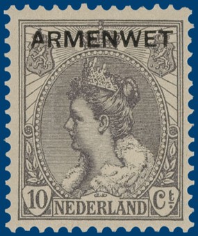 Lot 3298