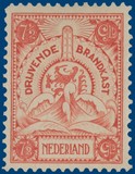 Kavel 3323