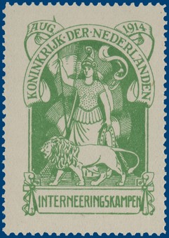 Kavel 3324