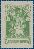 Kavel 3324