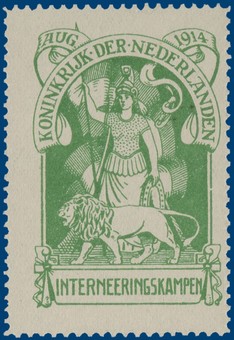 Lot 3326