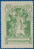 Kavel 3326