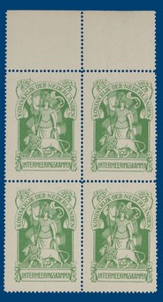 Kavel 3327