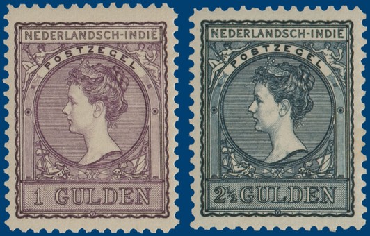 Lot 3352