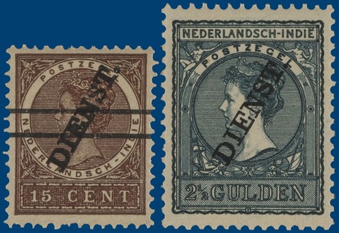 Kavel 3375