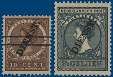 Kavel 3375