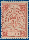 Kavel 3384