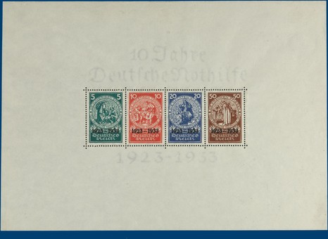 Kavel 1285