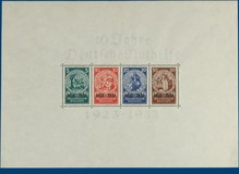 Kavel 1285