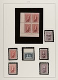 Kavel 1357