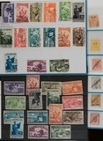Kavel 1460