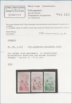 Kavel 1528