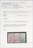 Kavel 1528