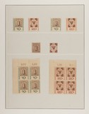 Kavel 1103