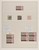Kavel 1103 (2)