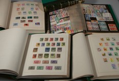 Lot 547