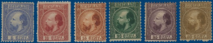 Lot 3021