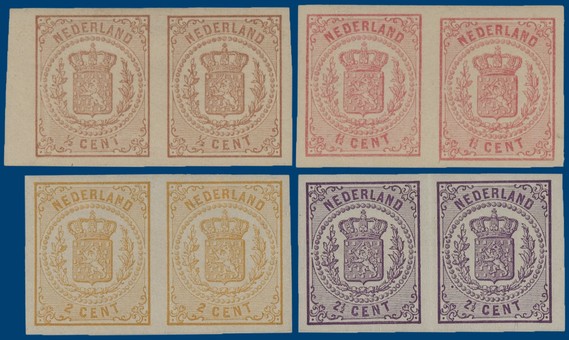 Lot 3031
