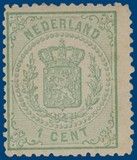 Kavel 3034
