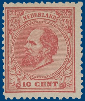Lot 3051
