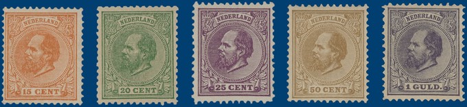 Lot 3055