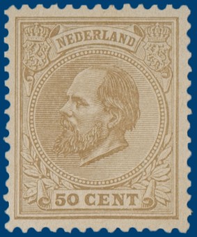 Kavel 3064