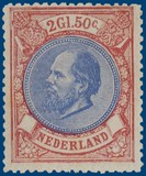 Kavel 3067