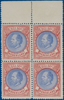 Kavel 3069
