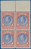 Kavel 3069