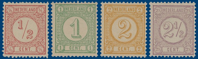 Lot 3070