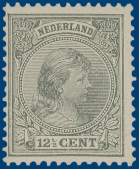 Kavel 3082