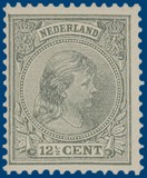 Kavel 3082