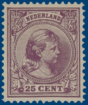 Lot 3098