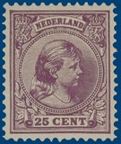 Kavel 3098