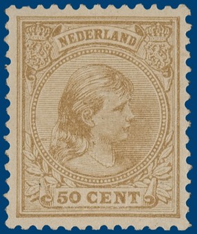 Kavel 3109