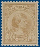 Kavel 3109
