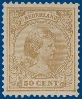 Lot 3110