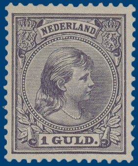 Kavel 3111