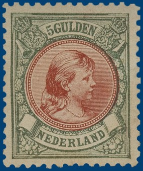 Kavel 3113