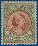 Kavel 3113