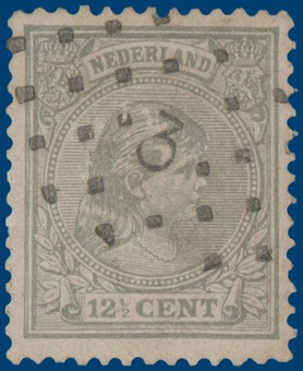 Lot 2052