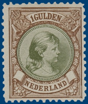 Kavel 3117