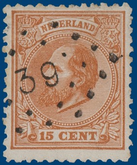 Lot 2060