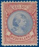 Kavel 3121