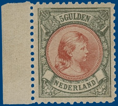 Kavel 3125