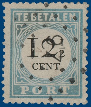 Kavel 2075