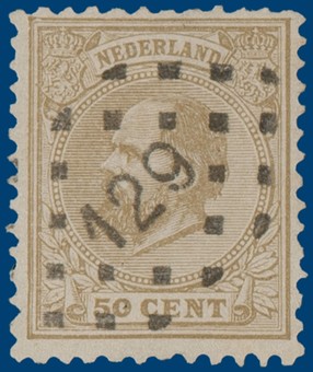 Lot 2088
