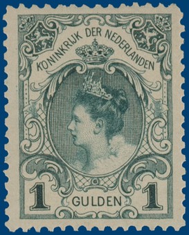 Kavel 3128