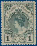 Kavel 3128