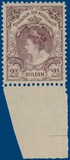 Kavel 3144